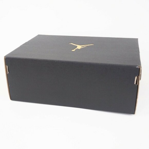 Nike Air Eclipse Chukka Woven BG Boys Shoes Red Basketball - Picture 11 of 11